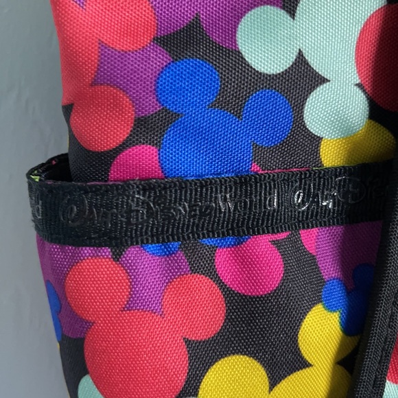 Disney bag - Picture 3 of 10